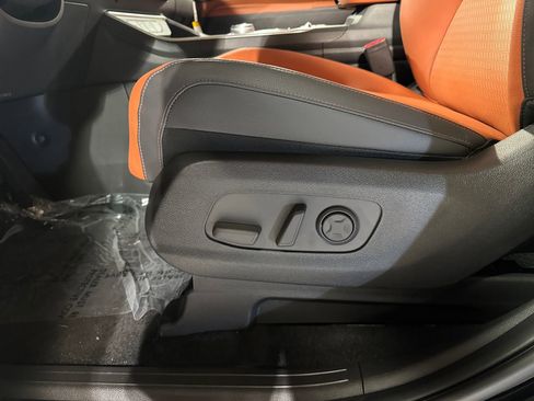 New 2026 Kia Carnival SX Prestige image 24