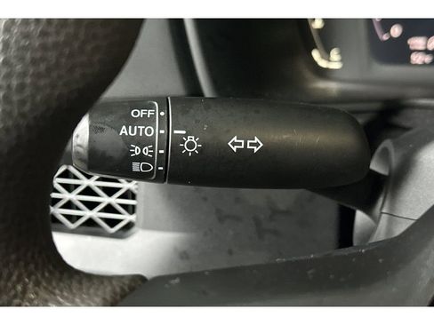 Used 2024 Honda Accord EX image 29