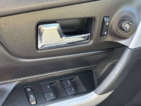 Used 2014 Ford Edge SE w/ Equipment Group 101A FWD image 24