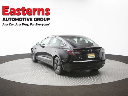 Used 2019 Tesla Model 3 Standard Range Plus RWD image 59