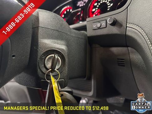 Used 2017 GMC Acadia Limited SLT AWD/4WD image 22