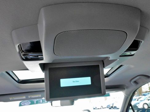 Used 2020 Honda Pilot Touring image 22