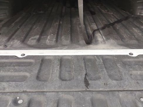 Used 2022 Ford F350 King Ranch w/ King Ranch Ultimate Package image 23