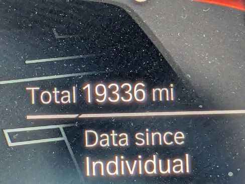 Used 2024 BMW X3 xDrive30i w/ Premium Package image 31