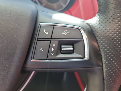 Used 2022 Maserati Levante GT AWD/4WD image 33