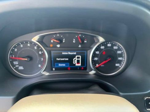 Used 2023 GMC Acadia SLE w/ Driver Convenience Package AWD/4WD image 19