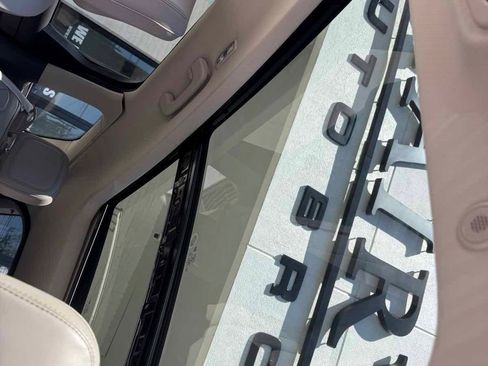 Used 2020 Lincoln Corsair FWD image 24