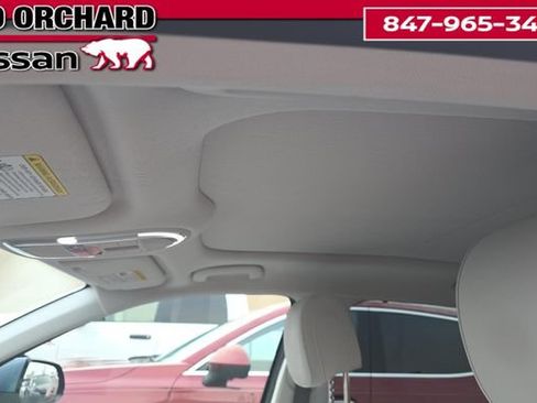 Used 2024 Hyundai Ioniq 5 Limited AWD/4WD image 10