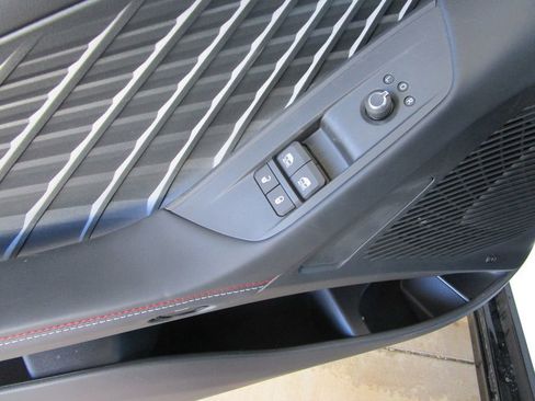 New 2026 Dodge Charger R/T Scat Pack image 20