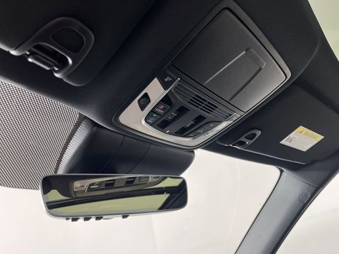 New 2026 Acura RDX SH-AWD image 29