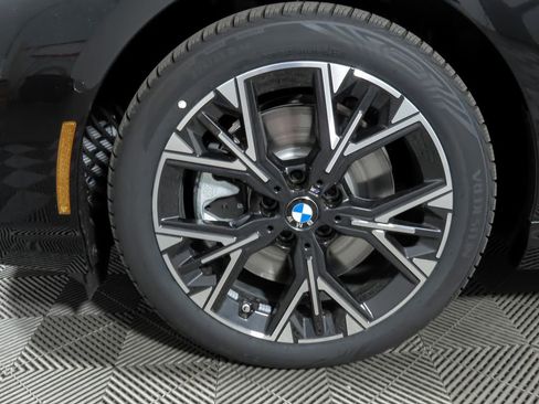 Used 2025 BMW 228i xDrive AWD/4WD image 25