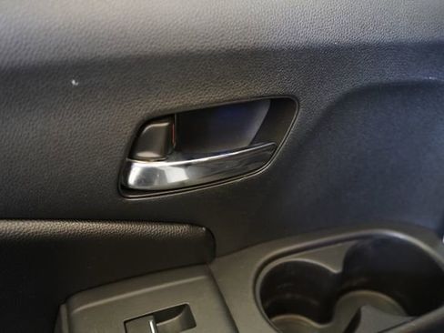 Used 2022 Honda Pilot Touring image 42