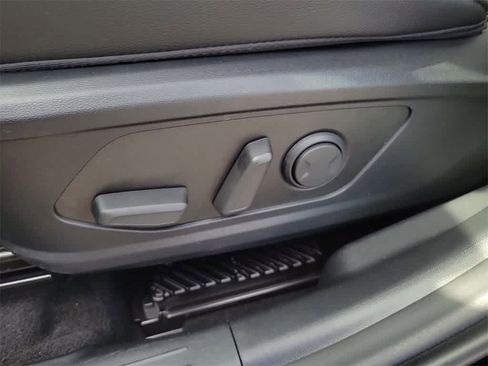 New 2025 Hyundai Santa Cruz Limited image 21