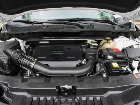 Used 2022 Chevrolet Blazer LT AWD/4WD image 12