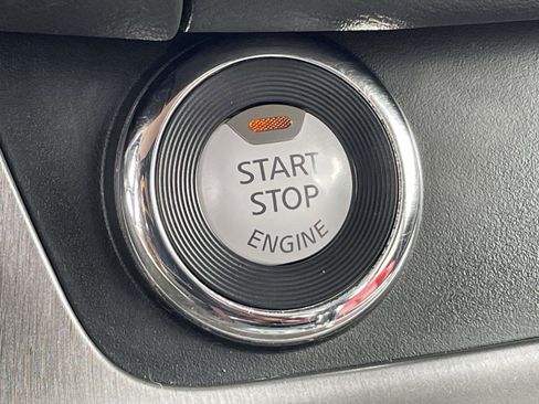 Used 2021 Nissan Murano S image 19