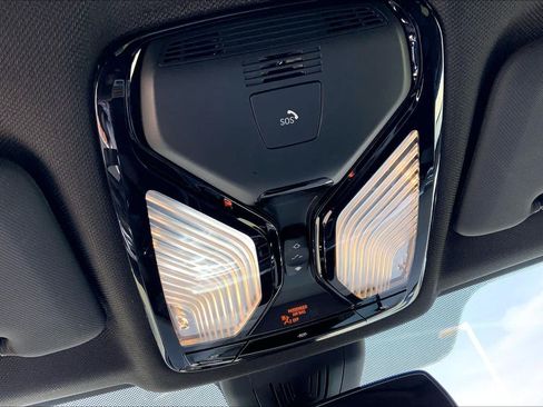 Used 2020 BMW X5 xDrive40i w/ Premium Package AWD/4WD image 30
