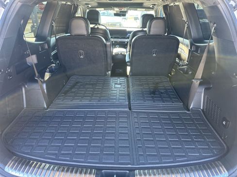 Used 2024 Kia Telluride SX Prestige X-Pro image 5