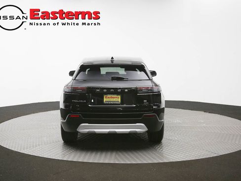 Used 2024 Honda Prologue EX image 34