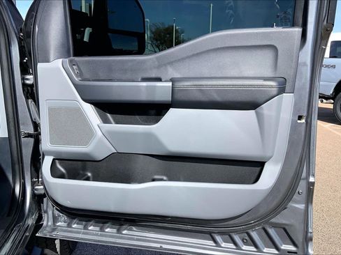 Certified 2023 Ford F250 XLT image 23