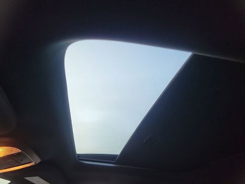 Used 2016 Jeep Grand Cherokee Limited image 19