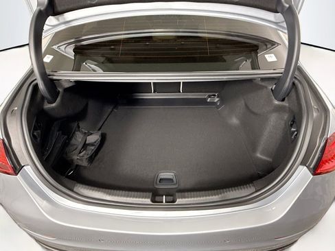 New 2026 Mercedes-Benz C 300 Sedan image 28