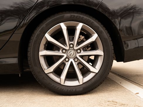 Used 2023 Acura Integra image 15