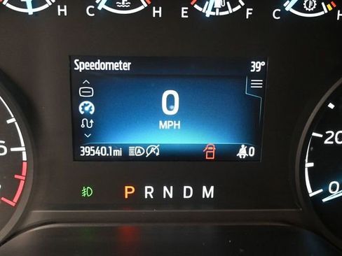 Used 2021 Ford F150 XL w/ Equipment Group 101A High image 10