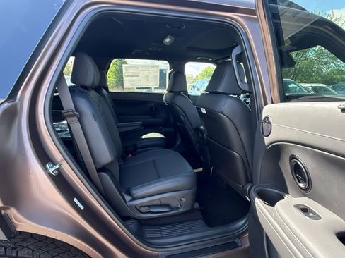 New 2026 Hyundai Palisade XRT Pro AWD/4WD image 23