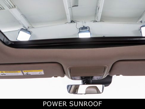 Used 2022 Honda Pilot EX-L image 21