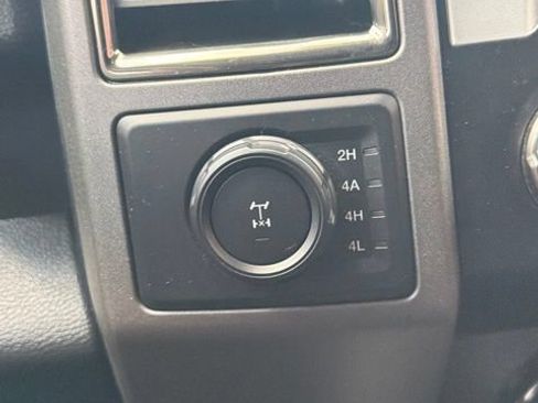 Used 2020 Ford F150 Raptor AWD/4WD image 19