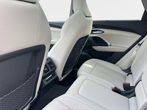 New 2025 Audi Q5 Prestige image 15