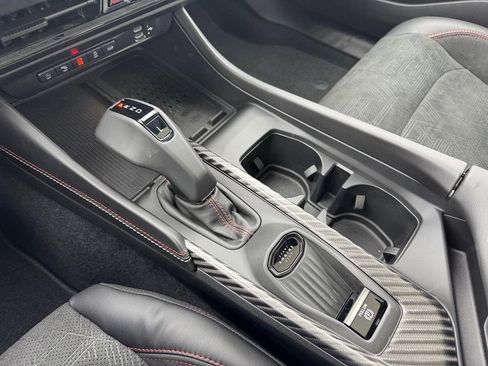 New 2026 Dodge Charger Scat Pack AWD/4WD image 18