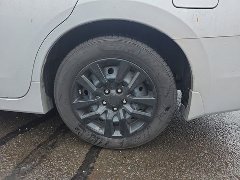 Used 2014 Nissan Altima 2.5 S image 12