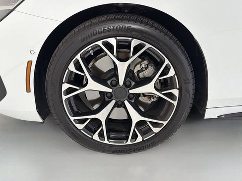 Used 2026 Audi A6 Premium Plus AWD/4WD image 29