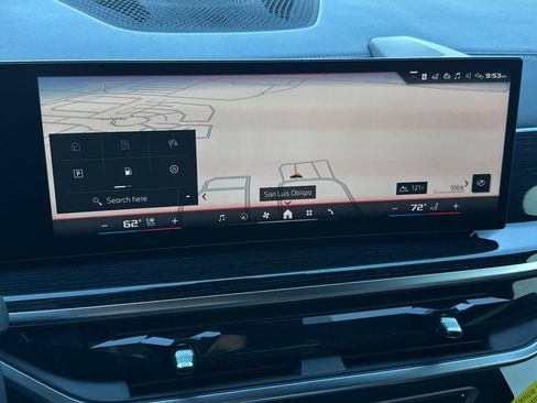 New 2026 BMW X7 M60i w/ Executive Package image 22