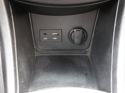 Used 2017 Hyundai Accent SE image 27