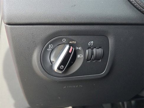 Used 2015 Audi TT 2.0T image 32