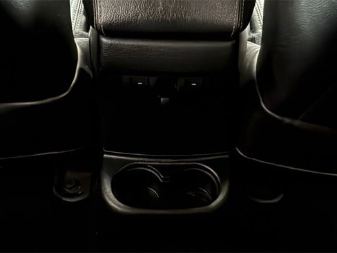 Used 2020 MINI Cooper Countryman Signature image 15