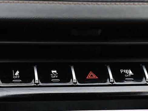 Used 2022 Jeep Grand Cherokee L Summit AWD/4WD image 20