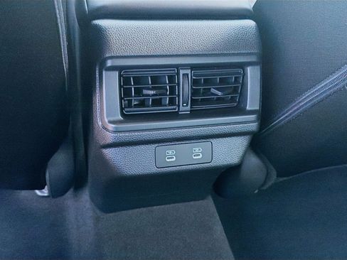 New 2026 Honda Accord LX image 19