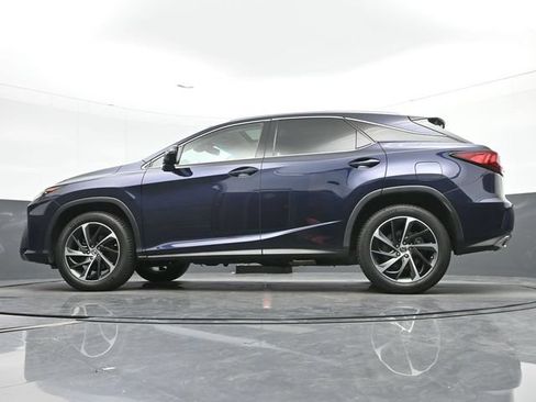 Used 2019 Lexus RX 350 FWD w/ Luxury Package image 37