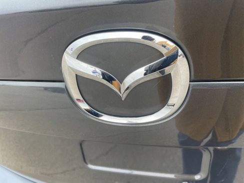 Used 2016 MAZDA CX-5 Touring w/ Bose/Moonroof Package image 10