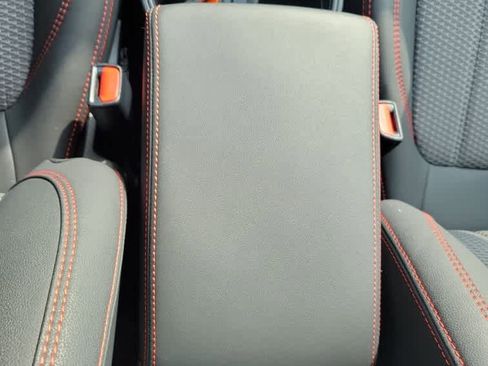 Certified 2023 Subaru Forester Sport image 18