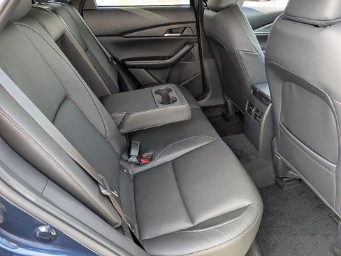 New 2026 MAZDA CX-30 AWD 2.5 S w/ Select Sport Pkg image 20