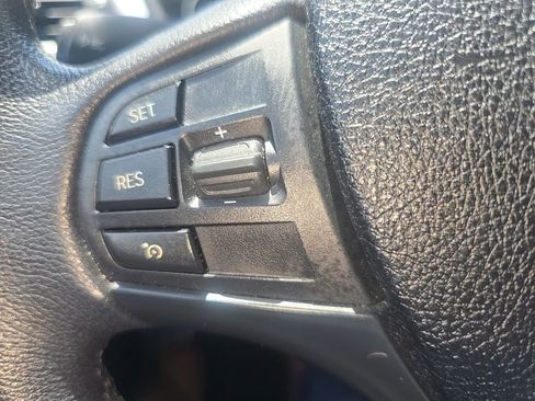 Used 2013 BMW 328i Sedan RWD image 11
