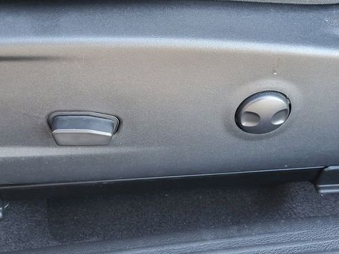 Used 2023 Dodge Challenger R/T Scat Pack w/ 1320 Plus Group image 25