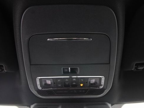 Certified 2024 Ford F150 Lariat w/ Equipment Group 502A High image 18