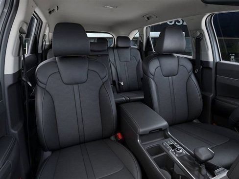 New 2026 Kia Sorento S AWD/4WD image 15