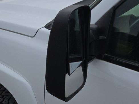 Used 2006 Chevrolet Silverado 2500 LT w/ Heavy-Duty Power Package image 49