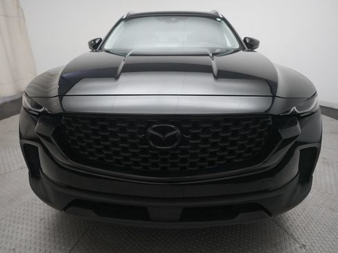 Certified 2023 MAZDA CX-50 2.5 S w/ Cargo Package AWD/4WD image 22